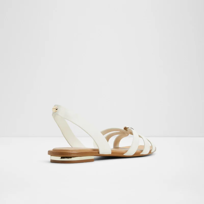 الدو Marassita-In Women's Flat Sandals